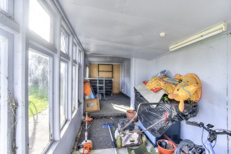 Photo of property in 8 Mill Street, Milton, 9220