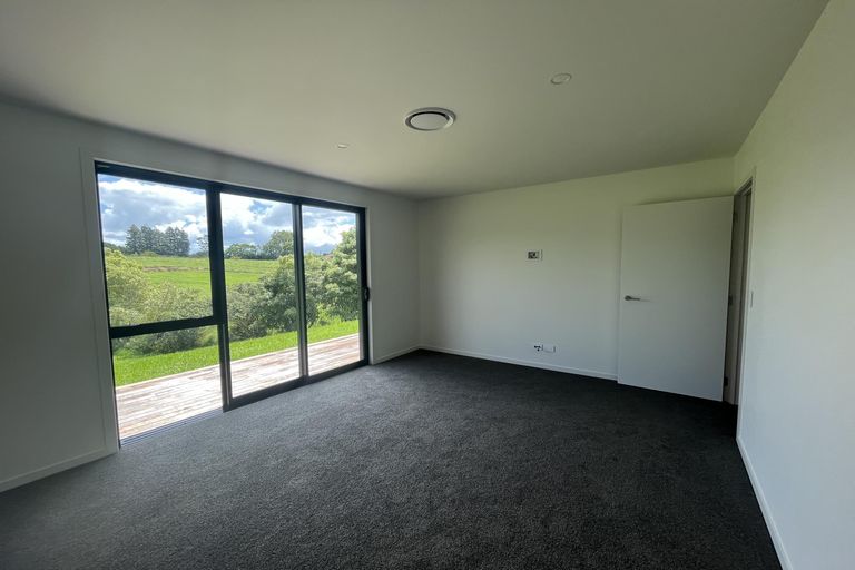 Photo of property in 8 Crackerjack Crescent, Kerikeri, 0293