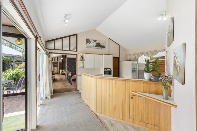 Photo of property in 85 Speight Road, Saint Heliers, Auckland, 1071
