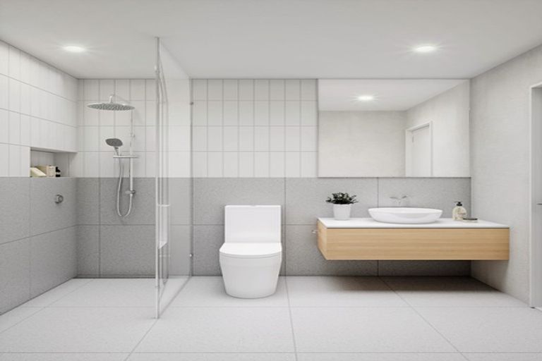 Photo of property in 18b West Coast Road, Glen Eden, Auckland, 0602