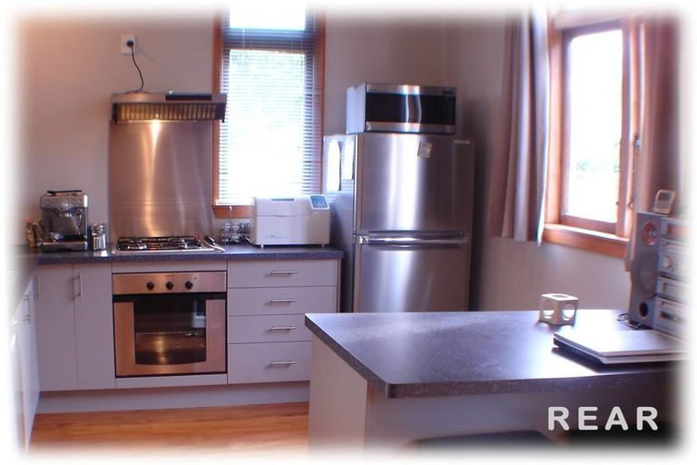 Photo of property in 98 Marne Street, Hokowhitu, Palmerston North, 4410