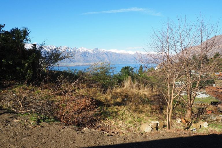 Photo of property in 16b Lochy Road, Fernhill, Queenstown, 9300