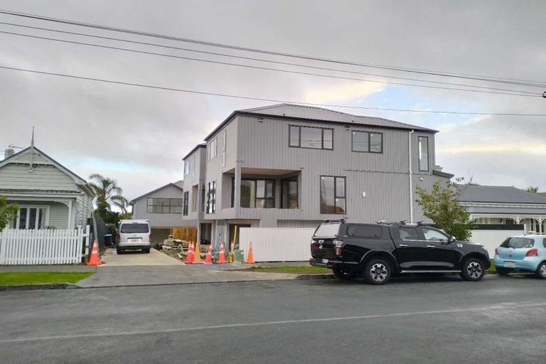 Photo of property in 22a Brixton Road, Manly, Whangaparaoa, 0930