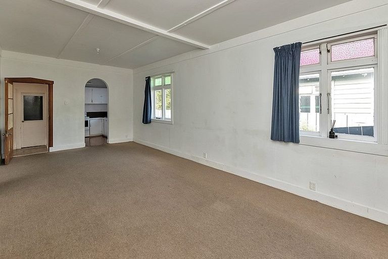 Photo of property in 113 Maunu Road, Woodhill, Whangarei, 0110