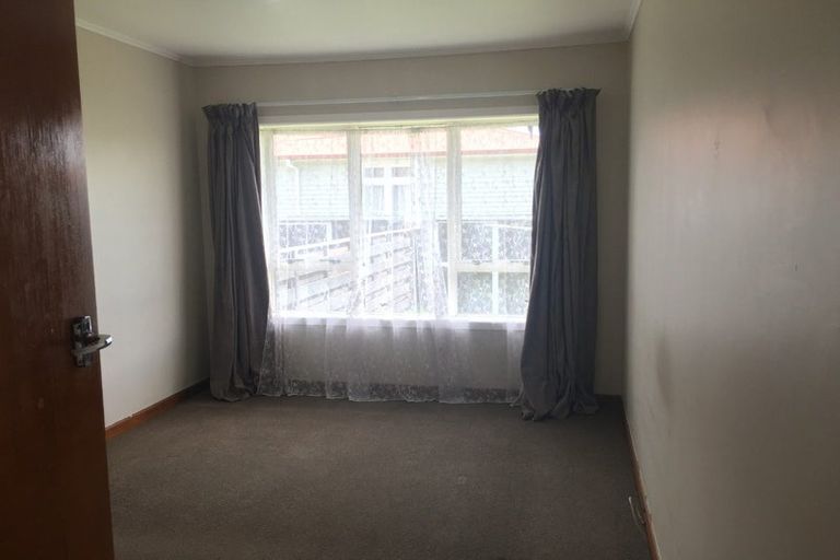 Photo of property in 134a Galloway Street, Hamilton East, Hamilton, 3216
