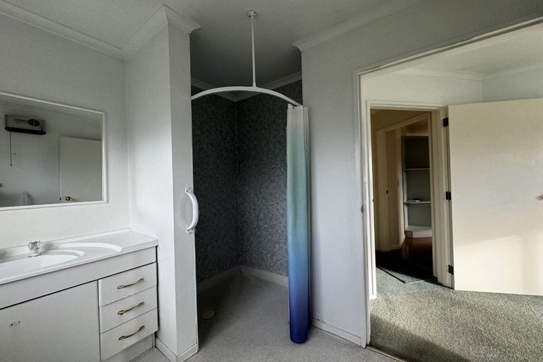 Photo of property in 9 Carlyle Road, Mosgiel, 9024