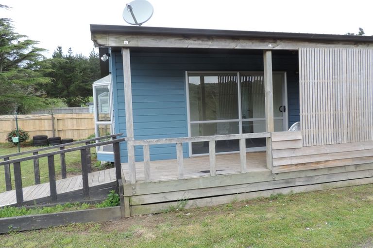 Photo of property in 13 Miro Road, Glen Afton, Huntly, 3771