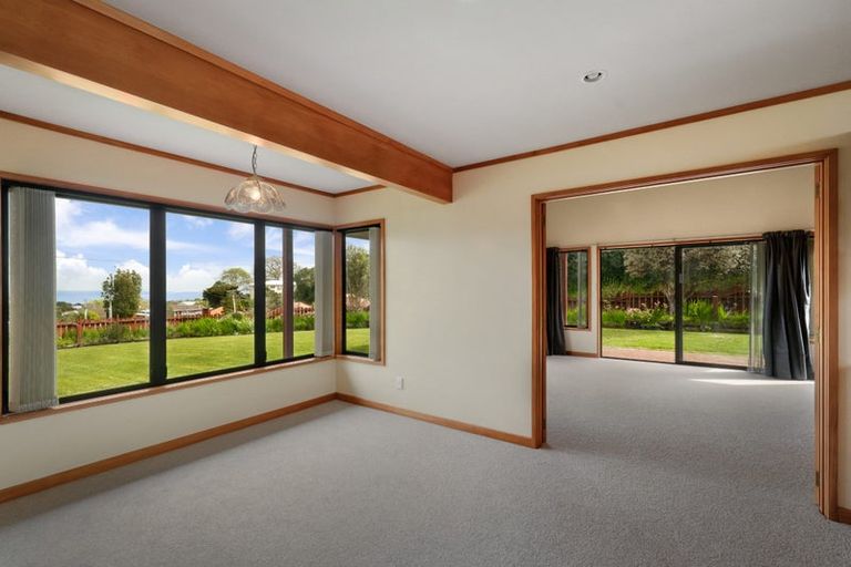 Photo of property in 400 Hape Road, Thames, 3500