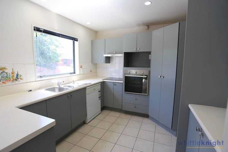 Photo of property in 6 Octavius Lane, Sockburn, Christchurch, 8042