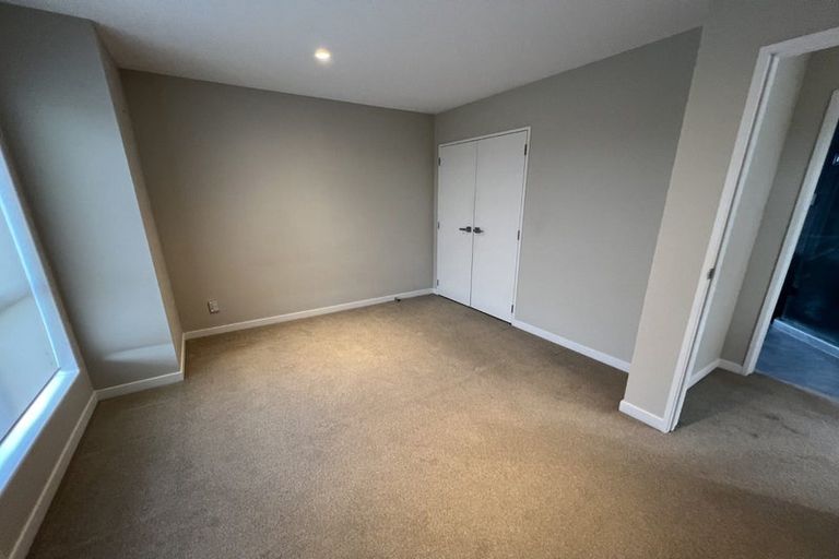 Photo of property in 5 Wicket Lane, Whenuapai, Auckland, 0618