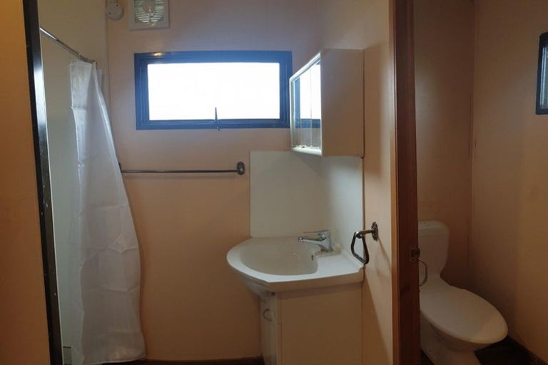 Photo of property in 24a Avenue Road, Greenmeadows, Napier, 4112