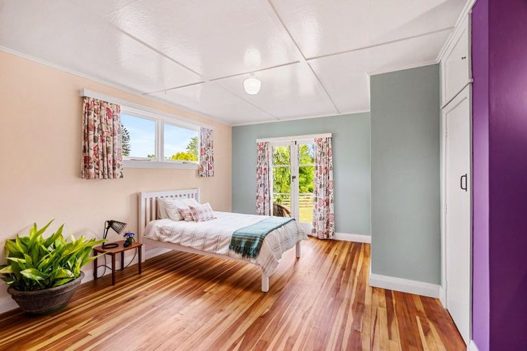 Photo of property in 26 Franklin Terrace, Havelock North, 4130