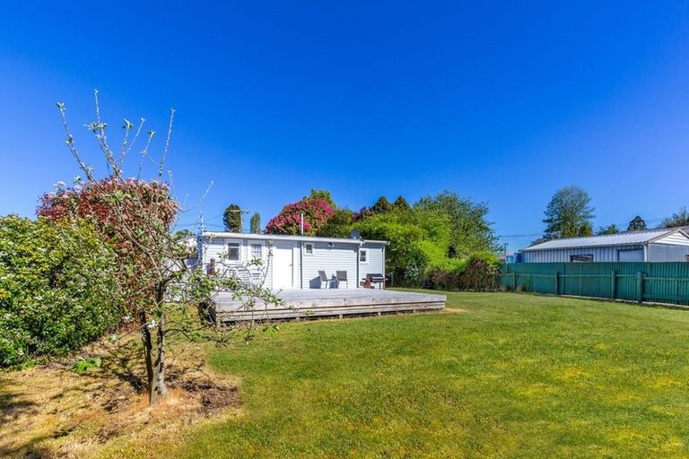 Photo of property in 104 Rangatira Drive, Mangakino, 3421