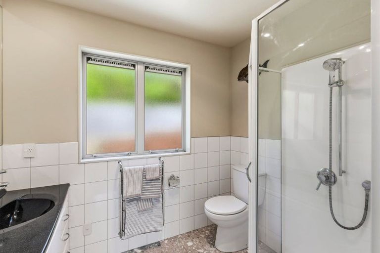 Photo of property in 60 The Esplanade, Raumati South, Paraparaumu, 5032