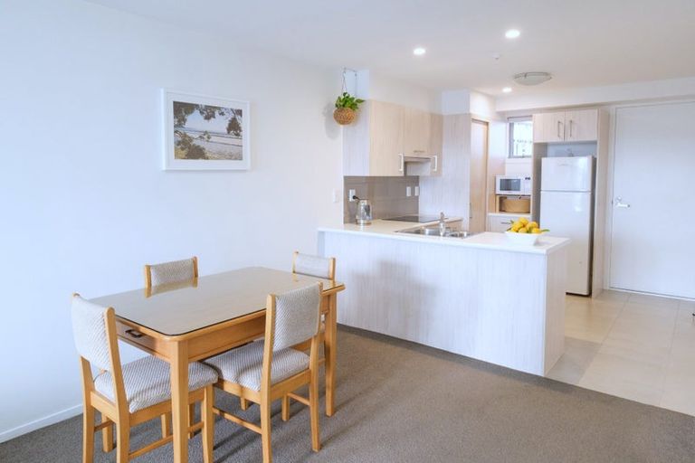 Photo of property in 112/17 Link Crescent, Stanmore Bay, Whangaparaoa, 0932