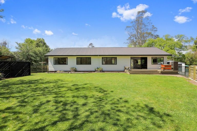 Photo of property in 66 State Highway 30, Tikitere, Rotorua, 3074