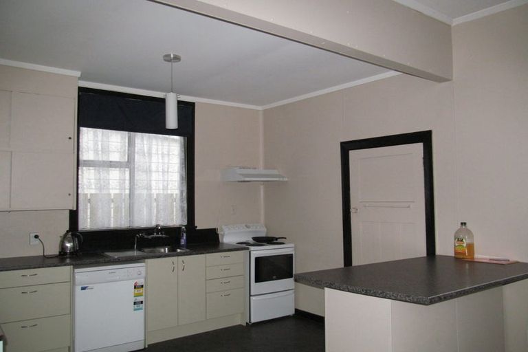 Photo of property in 5a Kinsman Street, Kaikorai, Dunedin, 9010