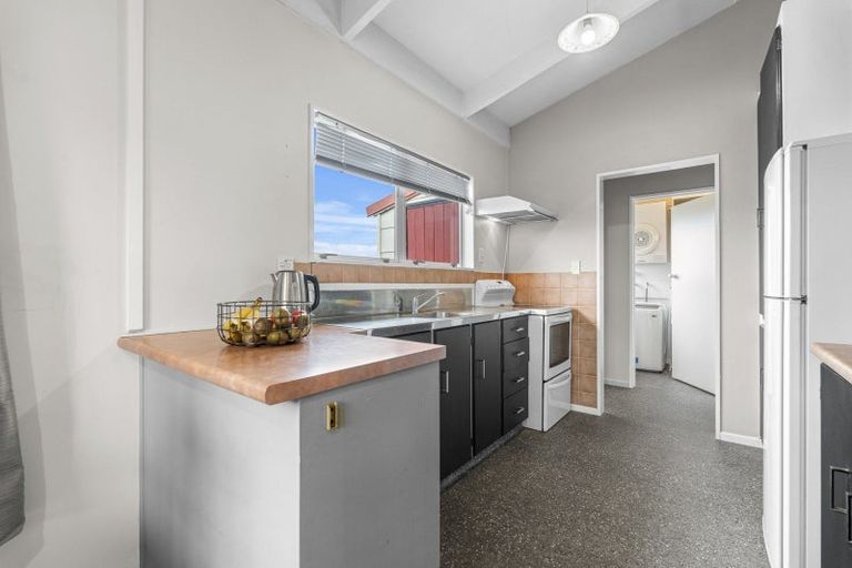 Photo of property in 219 Parklands Avenue, Bell Block, New Plymouth, 4312