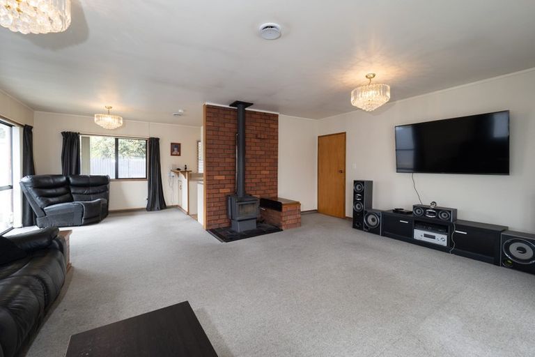 Photo of property in 108a Eton Street, Hampstead, Ashburton, 7700