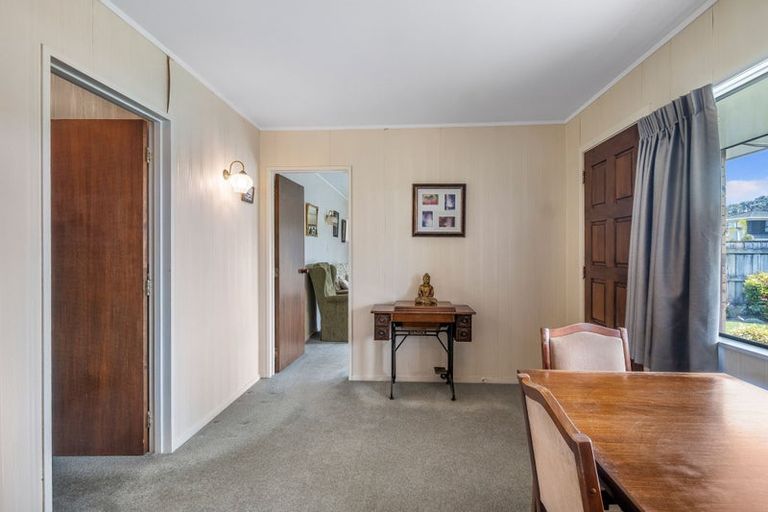 Photo of property in 10a West Hoe Road, Orewa, 0931