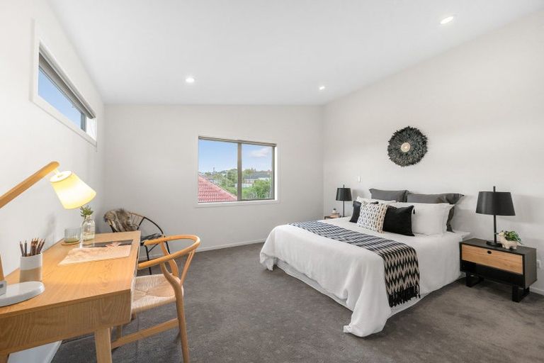 Photo of property in 36a Mandalay Terrace, Khandallah, Wellington, 6035