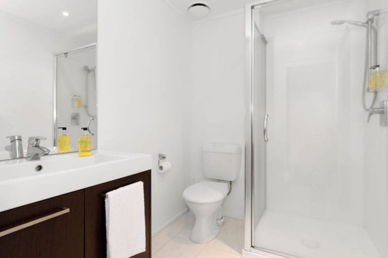 Photo of property in Atlas Apartments, 17/49 Maunganui Road, Mount Maunganui, 3116