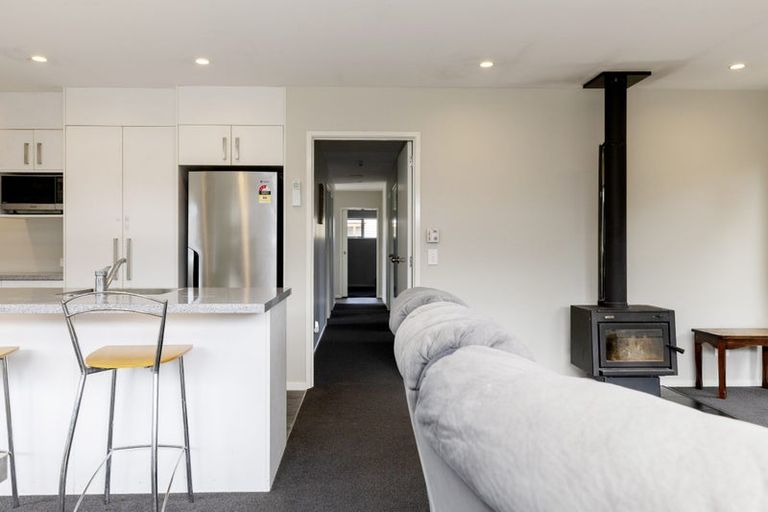 Photo of property in 5b Pihanga Street, Taupo, 3330