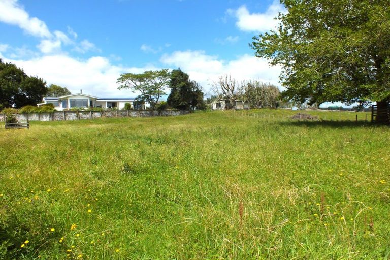 Photo of property in 65 Glue Pot Road, Oropi, Tauranga, 3173