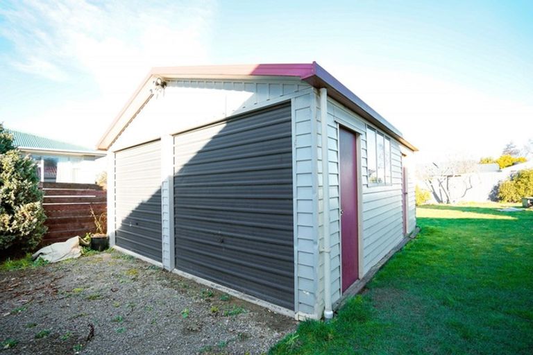 Photo of property in 8 Charles Street, Weston, Oamaru, 9401