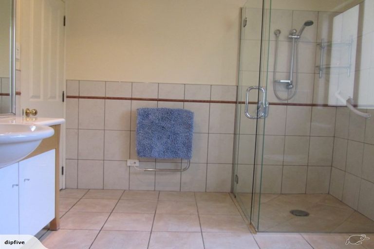 Photo of property in 44 Vogel Street, Waikiwi, Invercargill, 9810