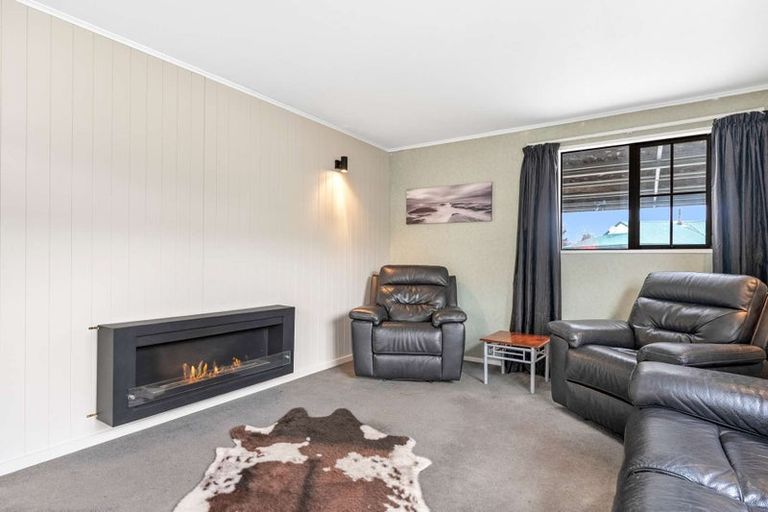 Photo of property in 28 Coleraine Street, Cromwell, 9310