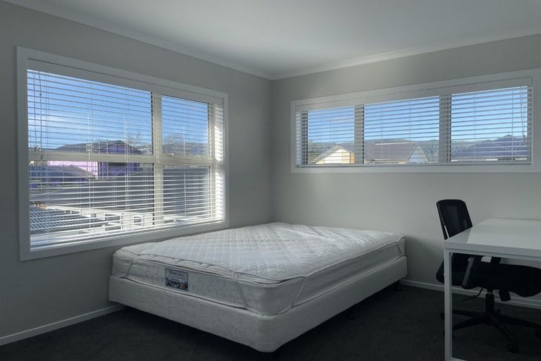 Photo of property in 34 Ruahine Street, Trentham, Upper Hutt, 5018