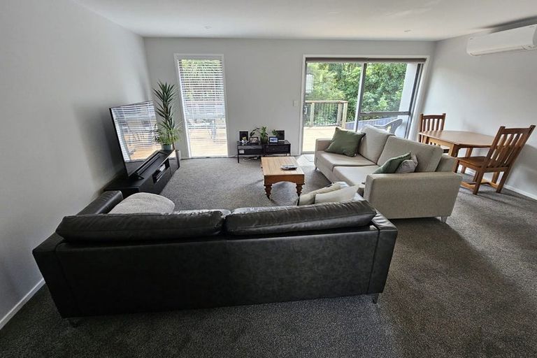 Photo of property in 43 Ruba Way, Ohauiti, Tauranga, 3112