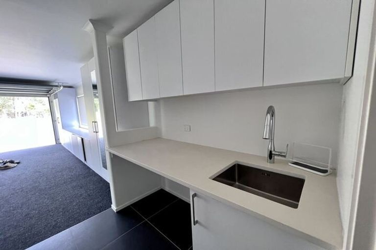 Photo of property in 75a Jackson Way, Stillwater, Silverdale, 0993