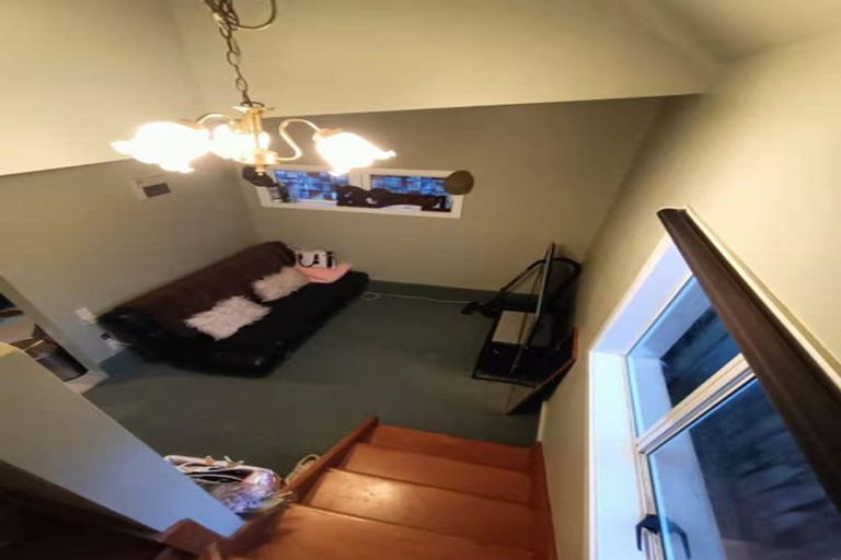 Photo of property in 53 Ross Street, Kilbirnie, Wellington, 6022