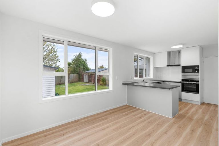 Photo of property in 12 Algidus Street, Sockburn, Christchurch, 8042