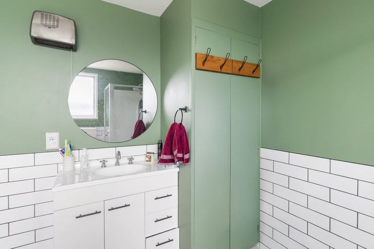 Photo of property in 3/14 Thomas Street, Temuka, 7920