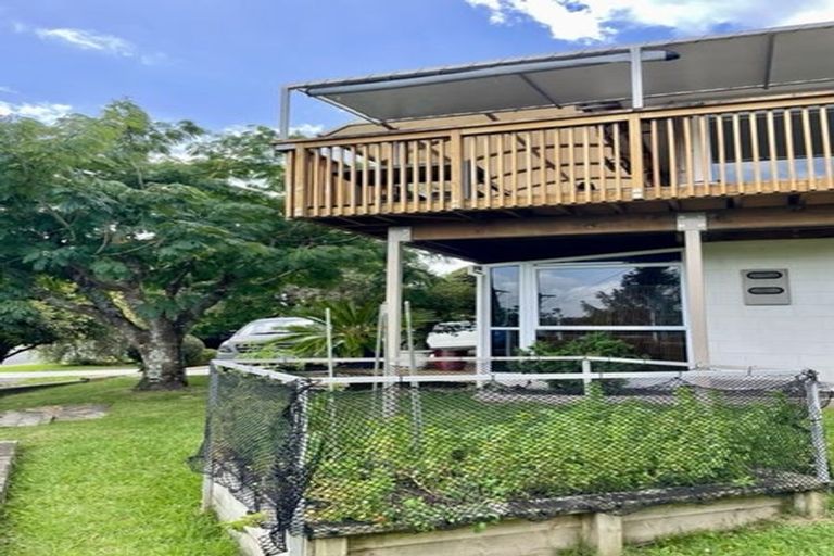 Photo of property in 4 Gails Drive, Okura, Albany, 0792