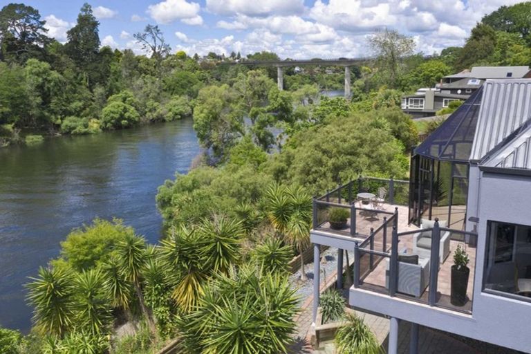 Photo of property in 1174a Victoria Street, Whitiora, Hamilton, 3200