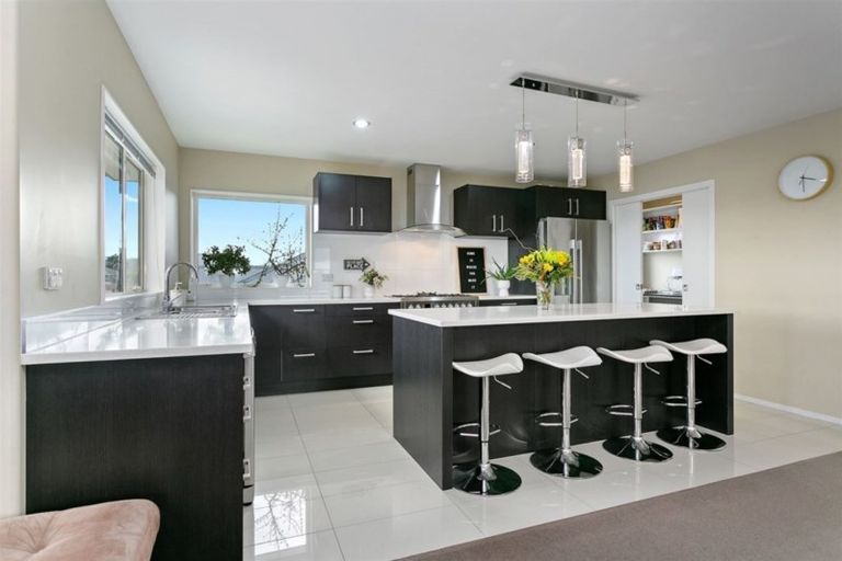 Photo of property in 6 Alpers Ridge, Leamington, Cambridge, 3432