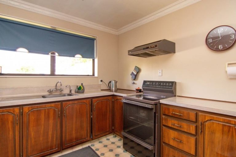 Photo of property in 183 Albert Street, Hokowhitu, Palmerston North, 4410