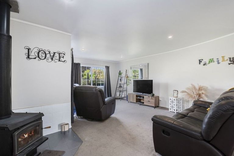 Photo of property in 12 Arama Street, Nukuhau, Taupo, 3330