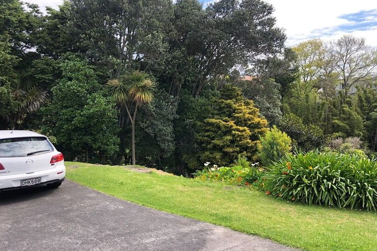 Photo of property in 120a Pah Road, Cockle Bay, Auckland, 2014