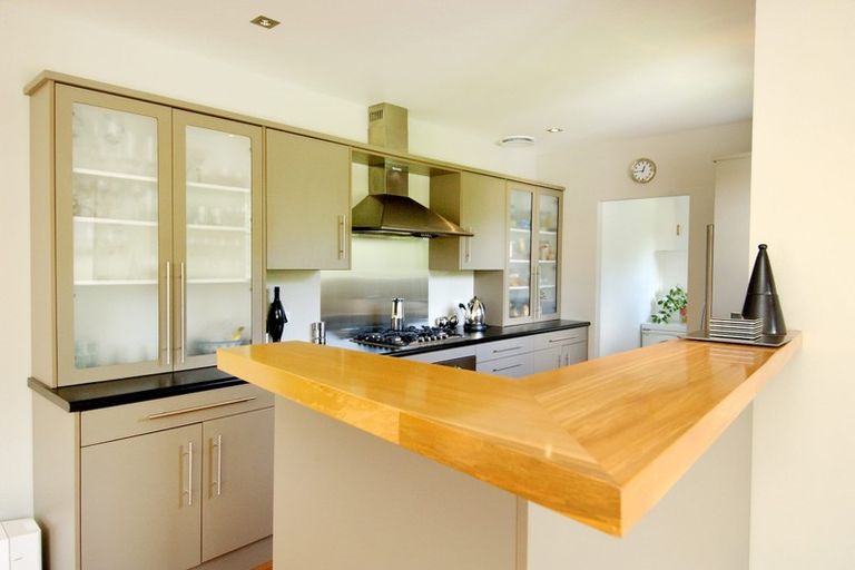 Photo of property in 12 Fox Street, Ngaio, Wellington, 6035