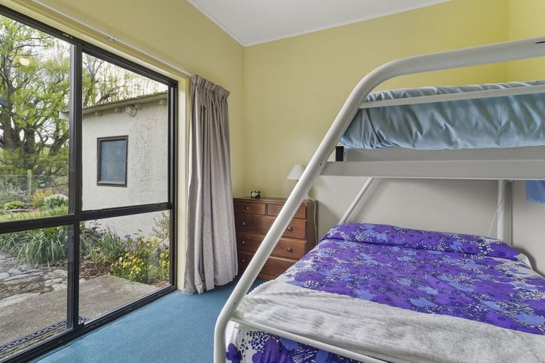 Photo of property in 16 Murphy Street, Dunback, Palmerston, 9483