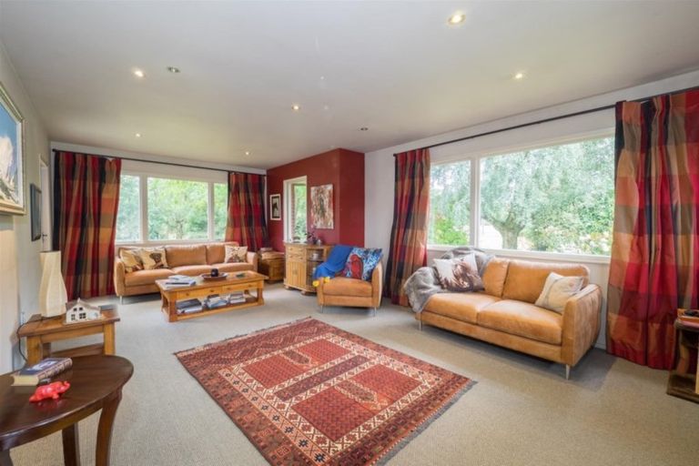 Photo of property in 206 Seafield Road, Elgin, Ashburton, 7772