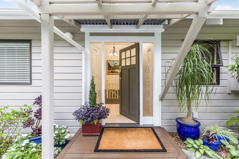 Photo of property in 3 Rangimaarie Crescent, Snells Beach, 0920