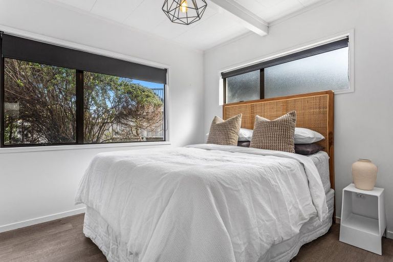 Photo of property in 129 Harbour Road, Ohope, 3121