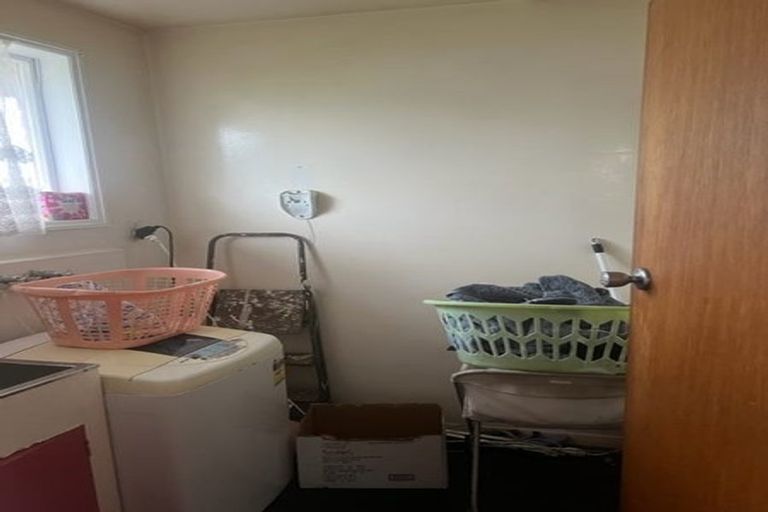 Photo of property in 15 Shetland Street, Woolston, Christchurch, 8062