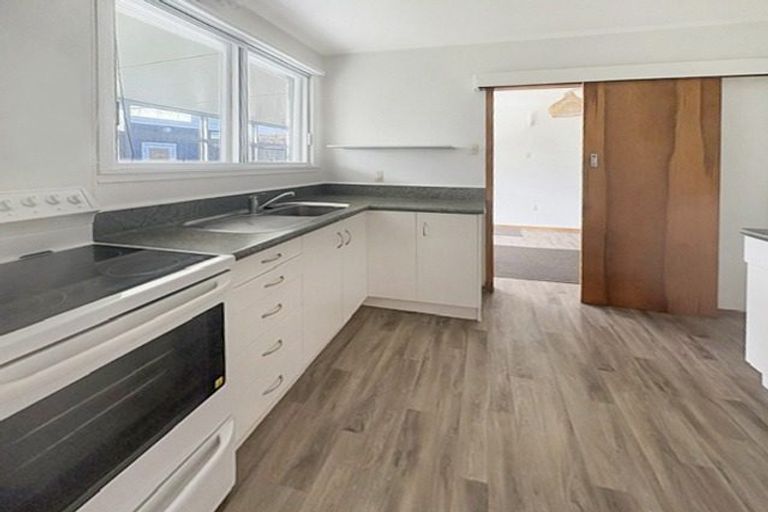 Photo of property in 7 Norton Street, Foxton Beach, Foxton, 4815